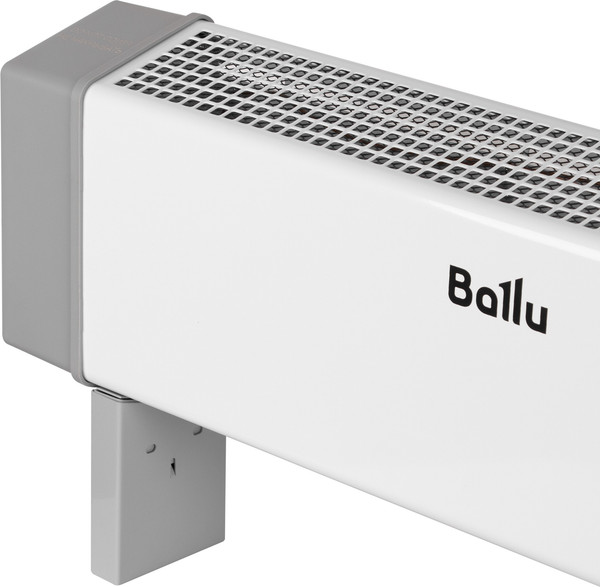 Конвектор Ballu BEC/CMR-2000- фото10