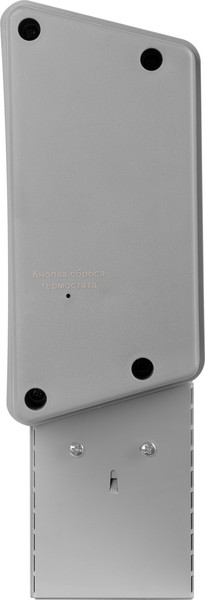 Конвектор Ballu BEC/CMR-2000- фото9
