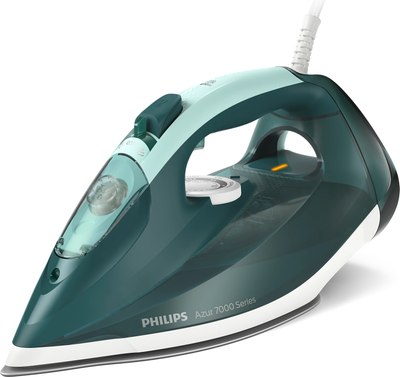 Утюг Philips DST7031/70- фото