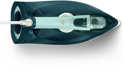 Утюг Philips DST7031/70- фото2