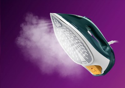 Утюг Philips DST7031/70- фото4