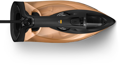 Утюг Philips DST7040/80- фото2