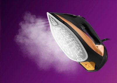 Утюг Philips DST7040/80- фото4