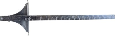 Электролобзик Profipower MKCXT-18B / E0115- фото10