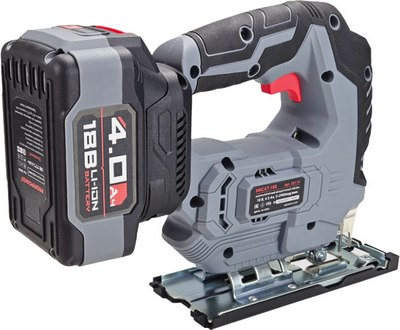 Электролобзик Profipower MKCXT-18B / E0115- фото7