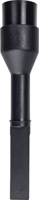 Электролобзик Profipower MKCXT-18B / E0115- фото9