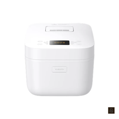 Рисоварка Xiaomi Multifunctional Rice Cooker MFB090-1 / BHR9044EU- фото
