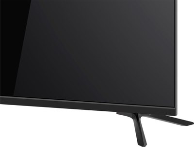 Телевизор Kivi K55UD60B- фото10