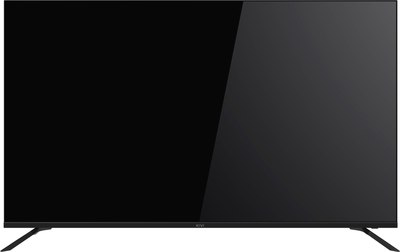 Телевизор Kivi K55UD60B- фото2