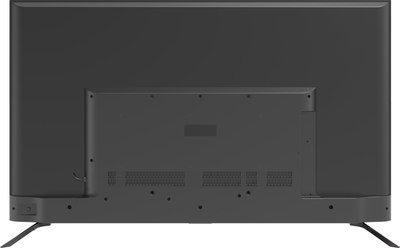Телевизор Kivi K55UD60B- фото3