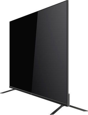 Телевизор Kivi K55UD60B- фото5