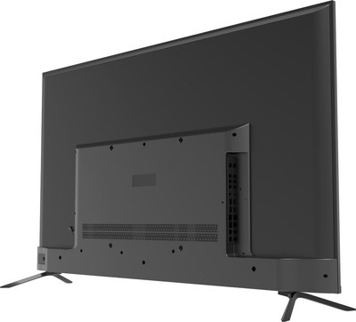 Телевизор Kivi K55UD60B- фото6