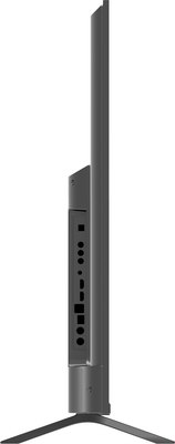 Телевизор Kivi K55UD60B- фото7