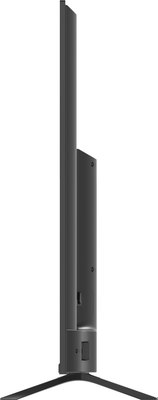 Телевизор Kivi K55UD60B- фото8