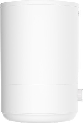 Ультразвуковой увлажнитель воздуха Royal Clima RUH-SA300/4.0M-WT- фото3