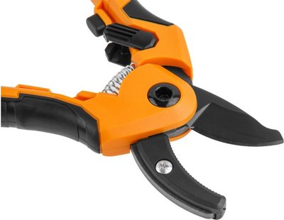 Секатор Startul ST6492-01- фото2
