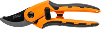 Секатор Startul ST6492-02- фото2