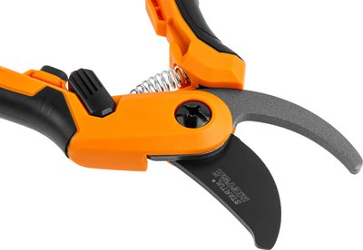Секатор Startul ST6492-02- фото3