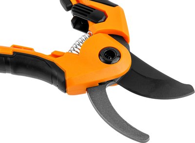 Секатор Startul ST6492-02- фото4