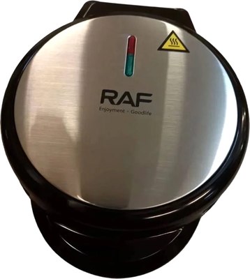 Омлетница RAF R.512- фото