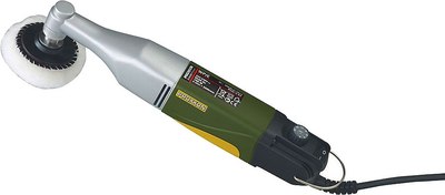 Полировальная машина Proxxon 28660