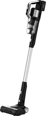 Вертикальный пылесос Jimmy Cordless Vacuum&Washer PW11 Pro Max (серый)- фото3