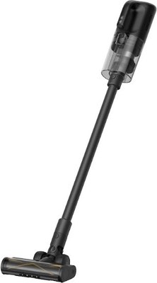 Вертикальный пылесос Dreame H14 Dual Wet and Dry Vacuum / HHV25A- фото10