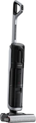 Вертикальный пылесос Dreame H14 Dual Wet and Dry Vacuum / HHV25A- фото4