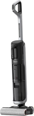 Вертикальный пылесос Dreame H14 Dual Wet and Dry Vacuum / HHV25A- фото5