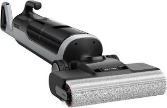 Вертикальный пылесос Dreame H14 Dual Wet and Dry Vacuum / HHV25A- фото8