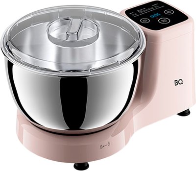 Смешиватель BQ MX521- фото