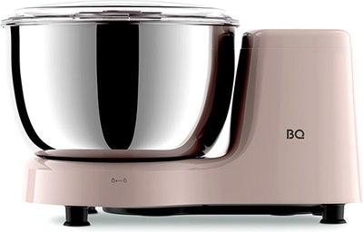 Смешиватель BQ MX521- фото2