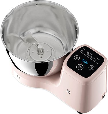 Смешиватель BQ MX521- фото3
