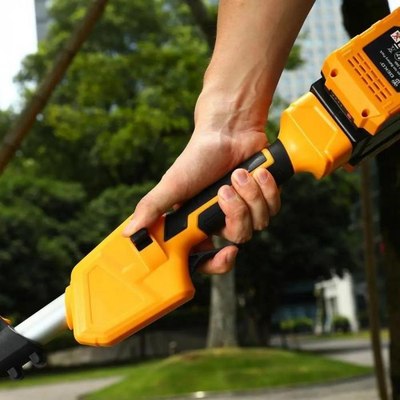 Снегоуборщик аккумуляторный Deko ST40V2-5 / 083-4443- фото5