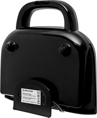 Вафельница Brayer BR2304- фото10