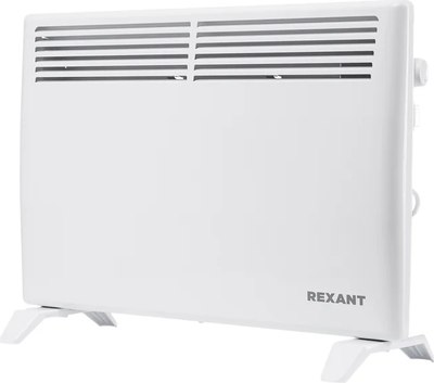Конвектор Rexant 60-0116- фото2