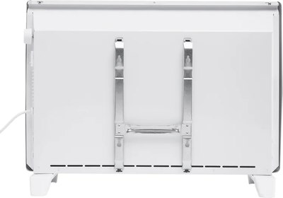 Конвектор Rexant 60-0116- фото3