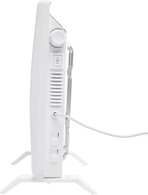 Конвектор Rexant 60-0116- фото4