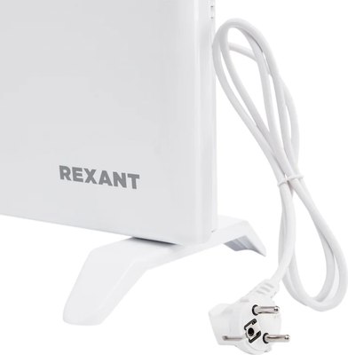 Конвектор Rexant 60-0116- фото6