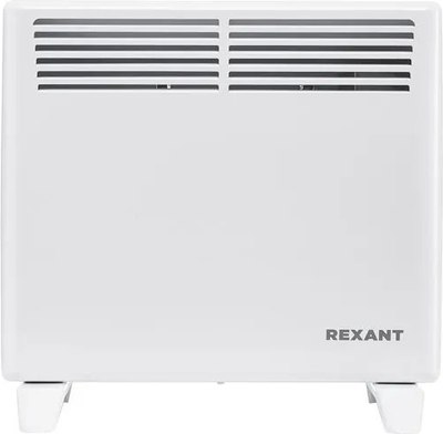 Конвектор Rexant 60-0118- фото