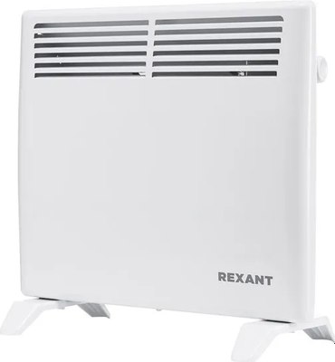 Конвектор Rexant 60-0118- фото2