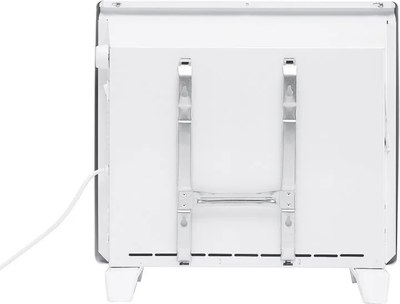 Конвектор Rexant 60-0118- фото3