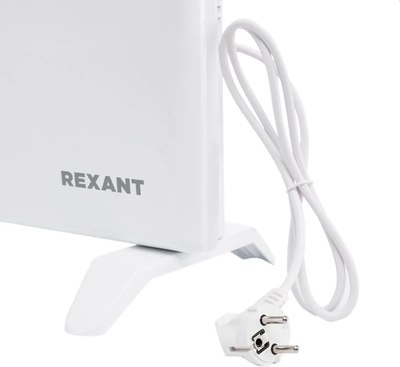 Конвектор Rexant 60-0118- фото5