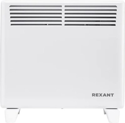 Конвектор Rexant 60-0115- фото