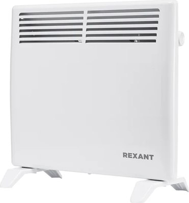 Конвектор Rexant 60-0115- фото2
