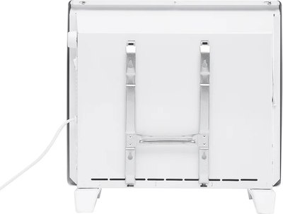 Конвектор Rexant 60-0115- фото3