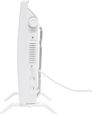 Конвектор Rexant 60-0115- фото4