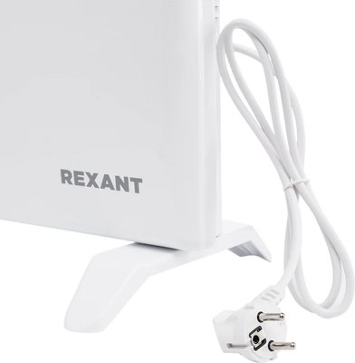 Конвектор Rexant 60-0115- фото5