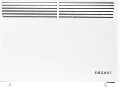Конвектор Rexant 60-0117- фото