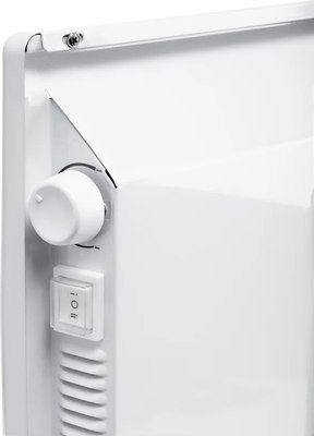 Конвектор Rexant 60-0117- фото5